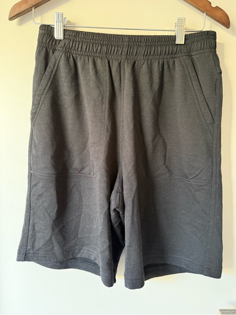 Icebreaker Men’s Shorts